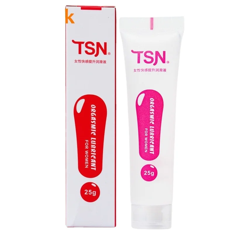 Крем для сужения влагалища увеличивающий сексуальное удовольствие гель 25 мл