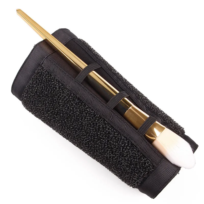 Рукоятка Proband чистые тени цвет переключатель стробы от кисти горячая Распродажа