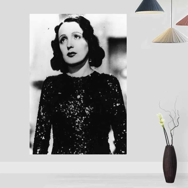 Настенные плакаты с принтом на заказ декоративные украшения для гостиной из