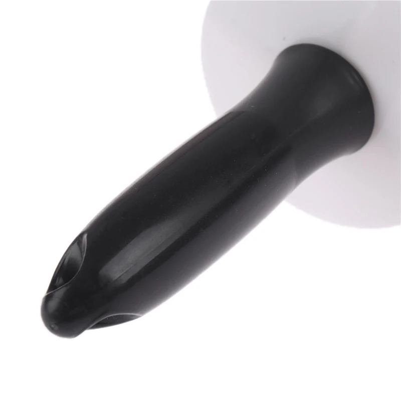 Деревянная ручка для выпечки кухонный резак прокатки Круассанов теста хлеба нож