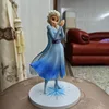 Изображение товара 4