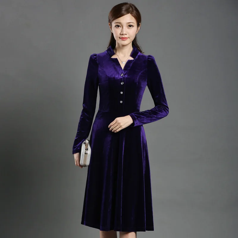 

2020 Примечание вечерние платья черное платье в винтажном стиле; Женские летние платья 2020