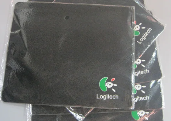 Коврик для мыши компьютерный коврик оптовая продажа прямые продажи | Компьютеры