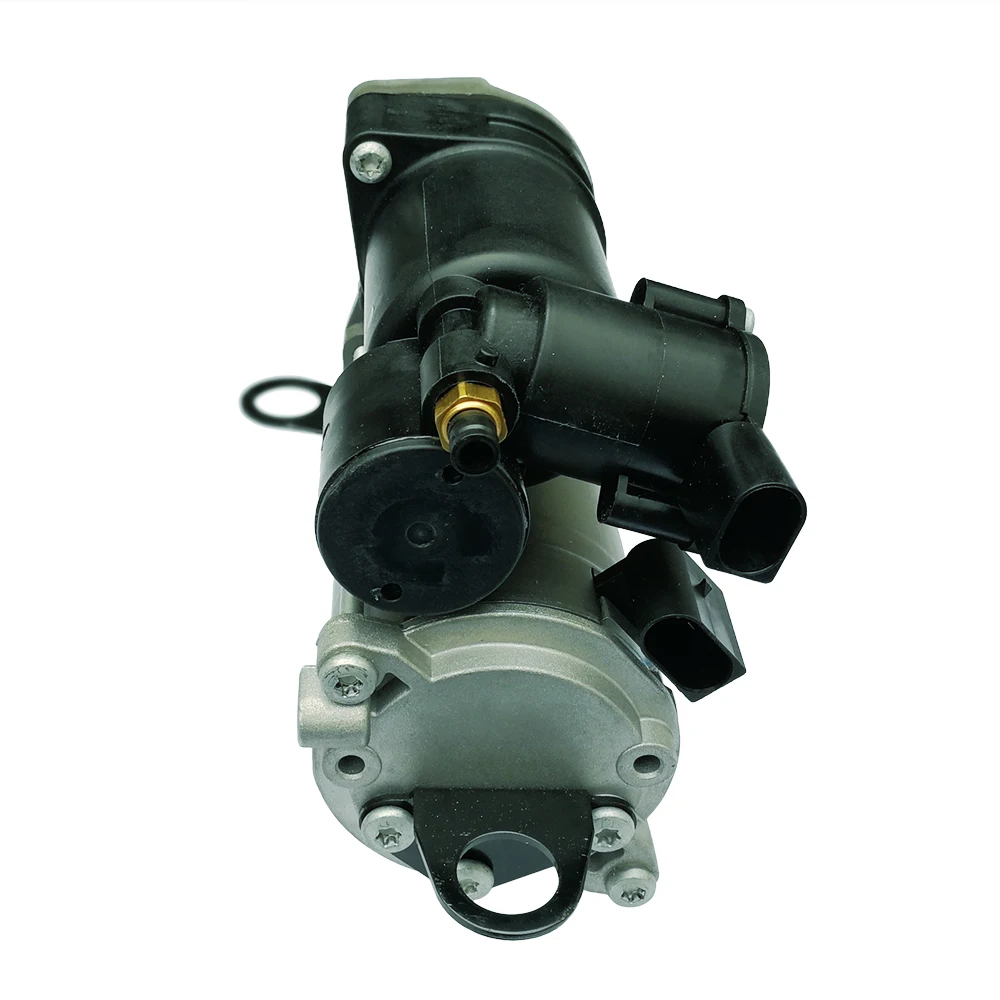Воздушный подвесной компрессор OE # A1643200304 A1643200504 A1643200904 для Mercedes Benz W164 X164 ML GL 2005 2012