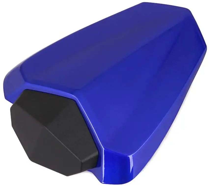 

Rear Seat Fairing Cover Cowl For Yamaha YZF 1000 R1 2009-2014