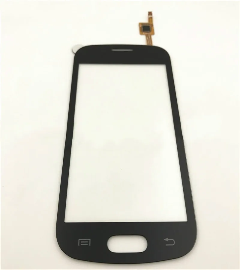 Оригинальный сенсорный экран для Samsung Galaxy Trend Lite S7390 S7392