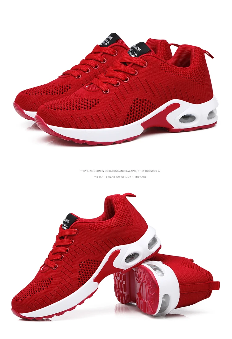 Бренд tenis feminino; Новинка года; сезон осень; женская обувь для тенниса; удобная спортивная обувь; женские кроссовки для фитнеса; кроссовки; обувь для спортзала