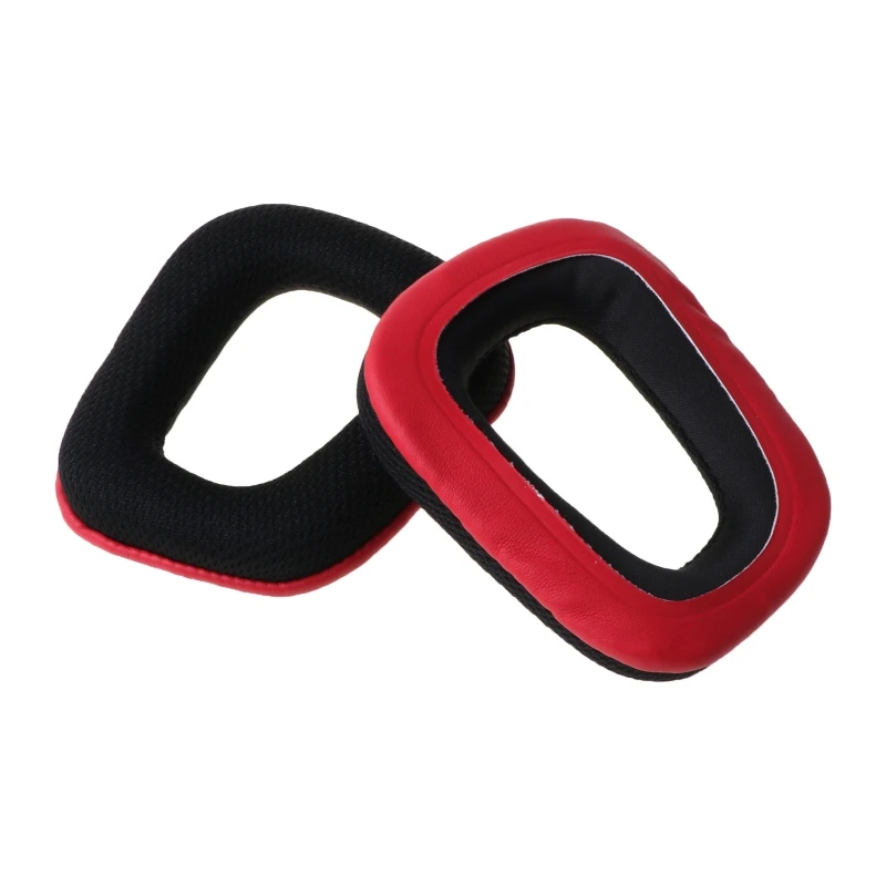 Новый набор для наушников замены гарнитуры гарнитура | Электроника