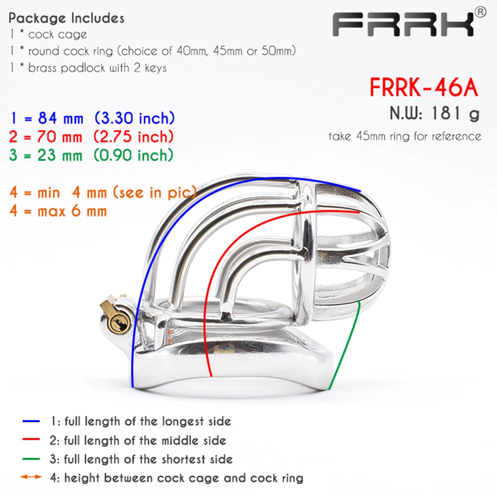 FRRK кривой целомудренная клетка устройство водопроводной воды сотовый Коврики