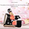 Изображение товара 2