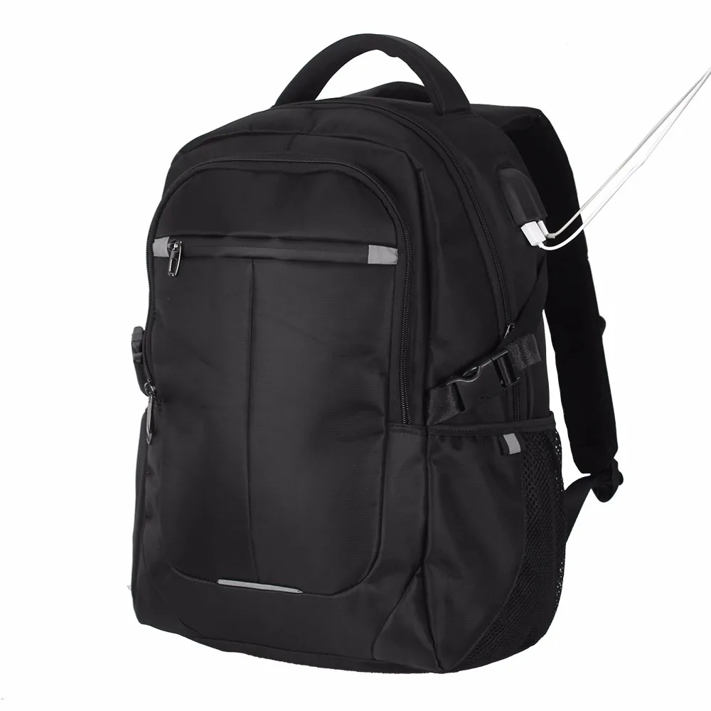 Охотничья сумка рюкзак дорожная ткань Оксфорд многослойная карманная для отдыха