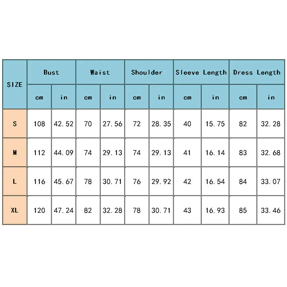 

Women Sexy V neck Long Shirts Female Ladies Long Sleeve Shirt Beach Dresses Elegant Sexy Party Blouse New 2021 Summer