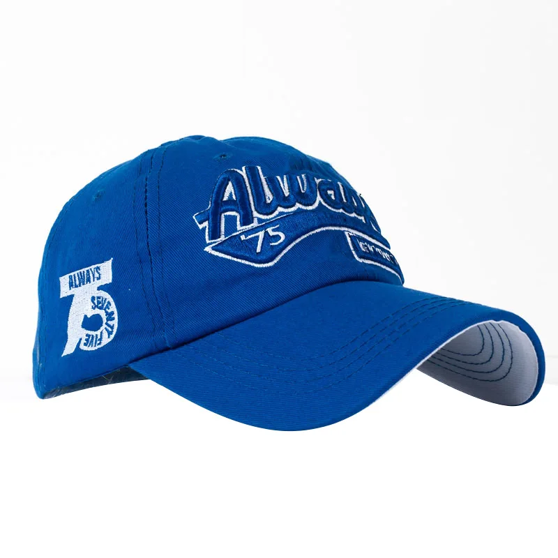 

2021New Hat Women's Baseball Cap Men's Hip Hop Cap Summer Cap Sun Hat Sun Hat Spring and Autumn Korean Version кепка женская