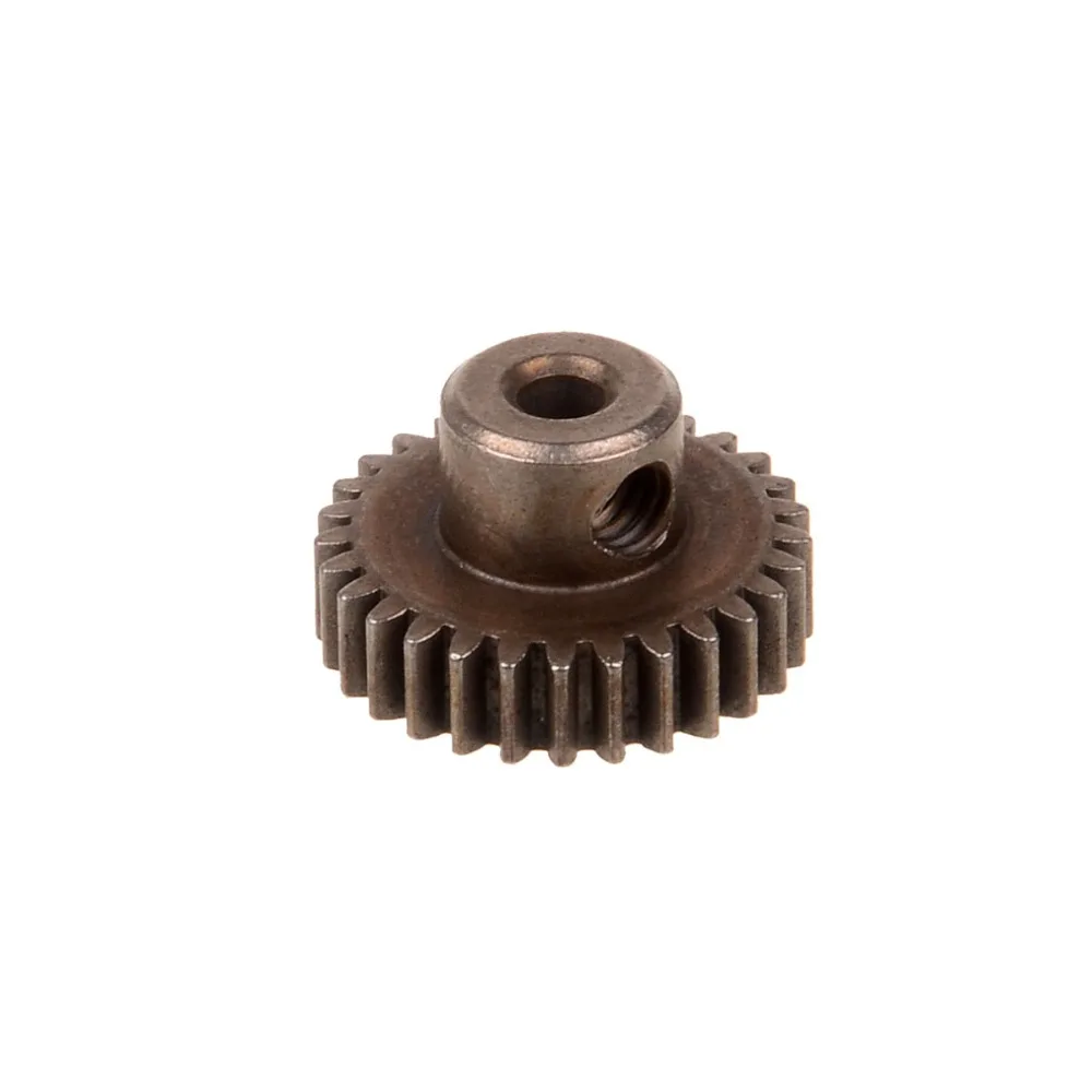 

11189 Motor Gear(29T) HSP Spare Parts For 1/10 Model RC Car 11189
