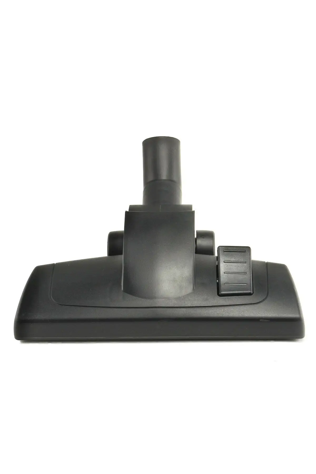

MHK Parts Ro 4523 Silence Force Vacuum Cleaner Absorbent Head