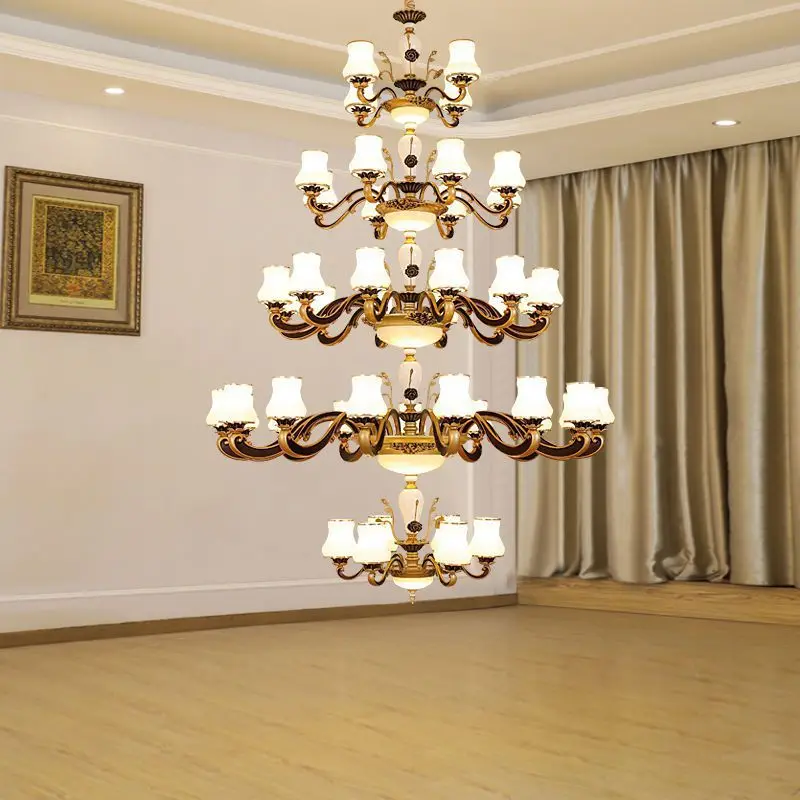 

modern led stone luminaria pendente lumiere pendant lamp lighting light kitchen dining bar living room pendant light