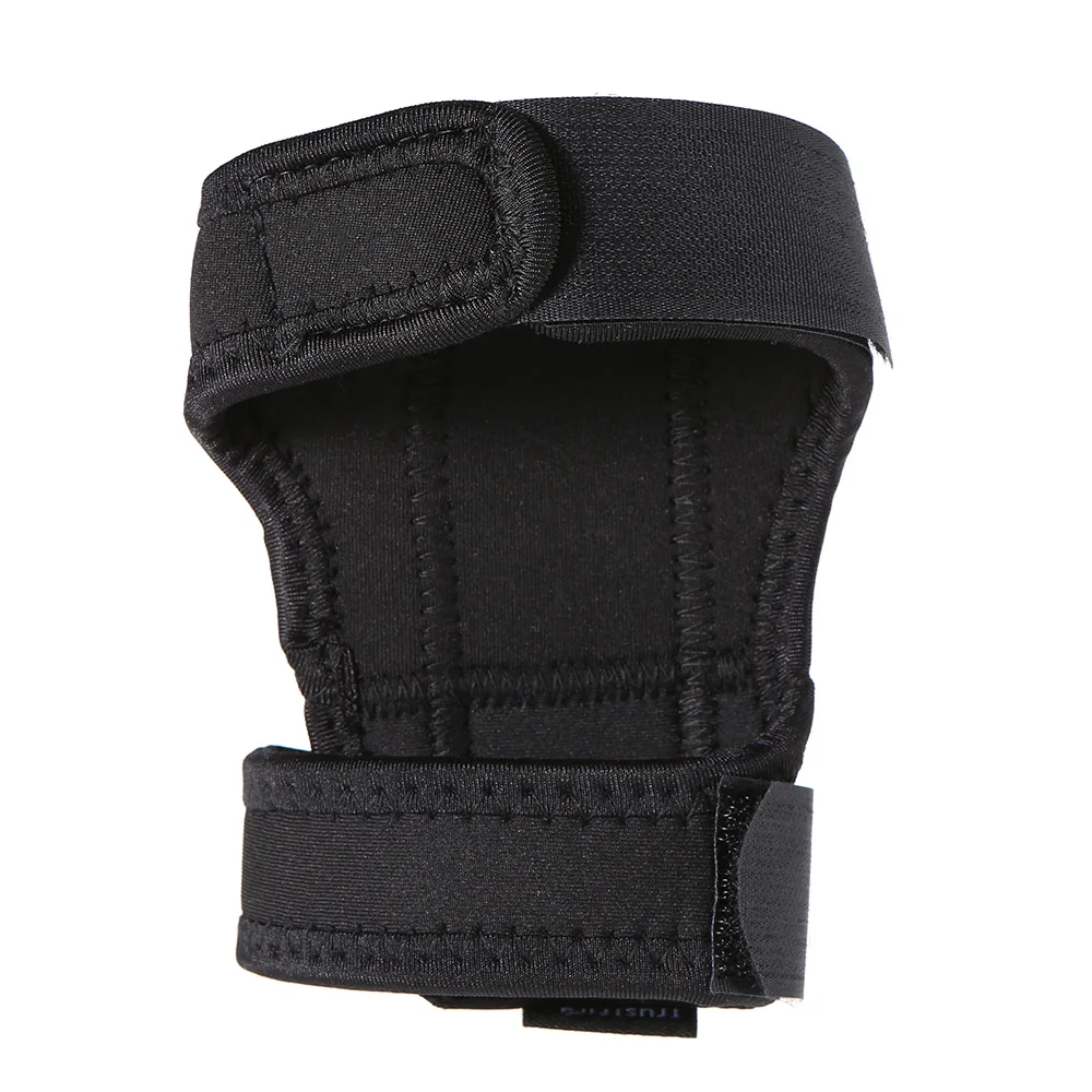 Уличный фонарь чехол для фонарика Trustfire держатель из мягкого неопрена наручный