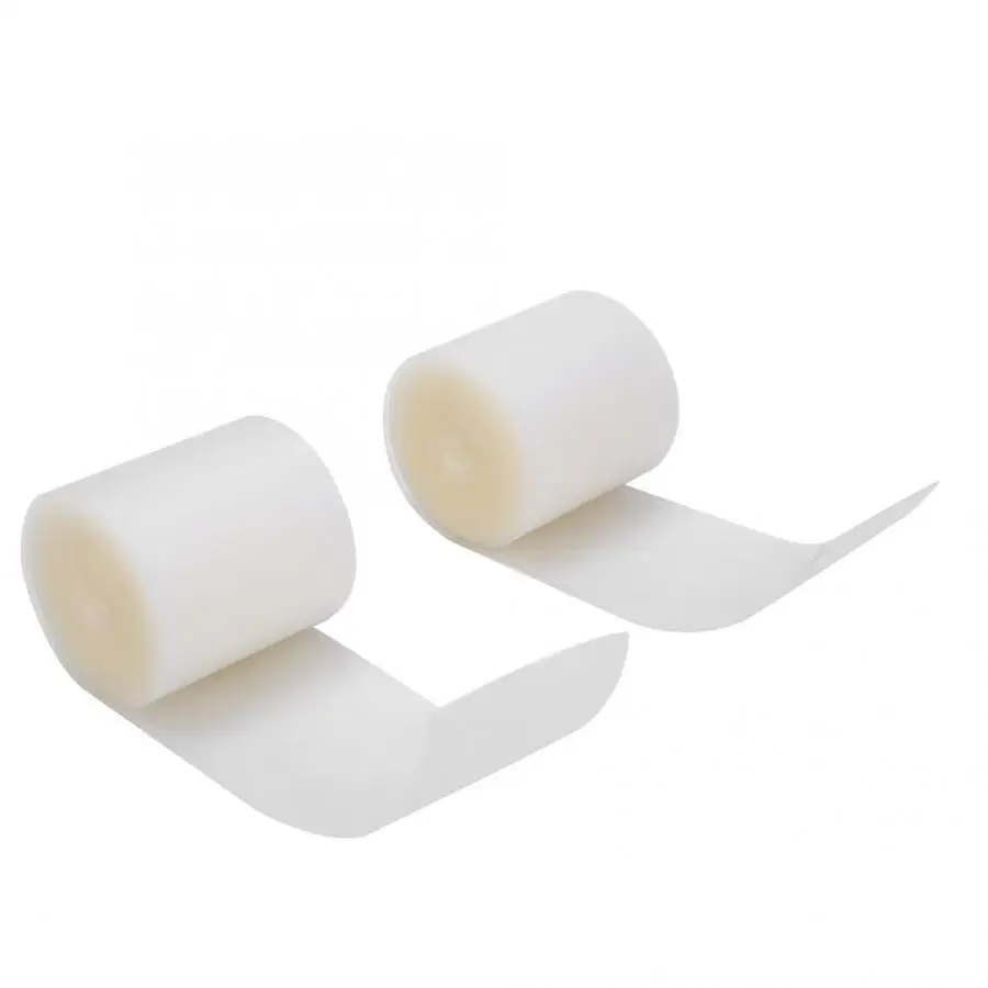 Упругий велосипед прозрачная подкладка для велосипедных шин 2 шт. | Спорт и