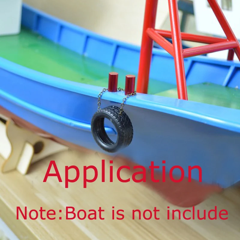 4 шт декоративные детали для