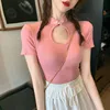 Изображение товара 3