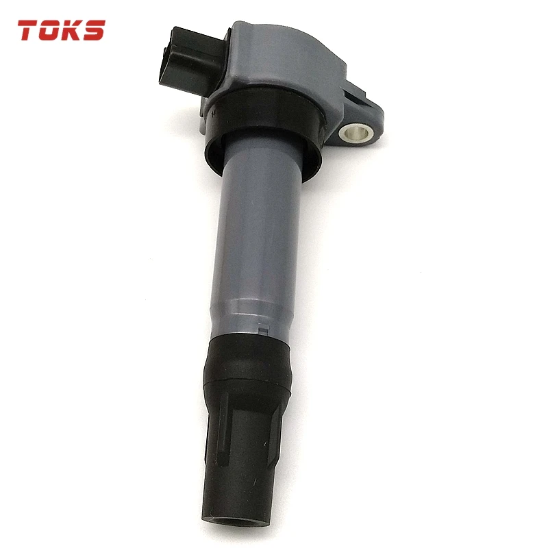 TOKS 1 шт. KSM 1309 автомобиля JP катушка зажигания MW250963 для Защитные чехлы сидений