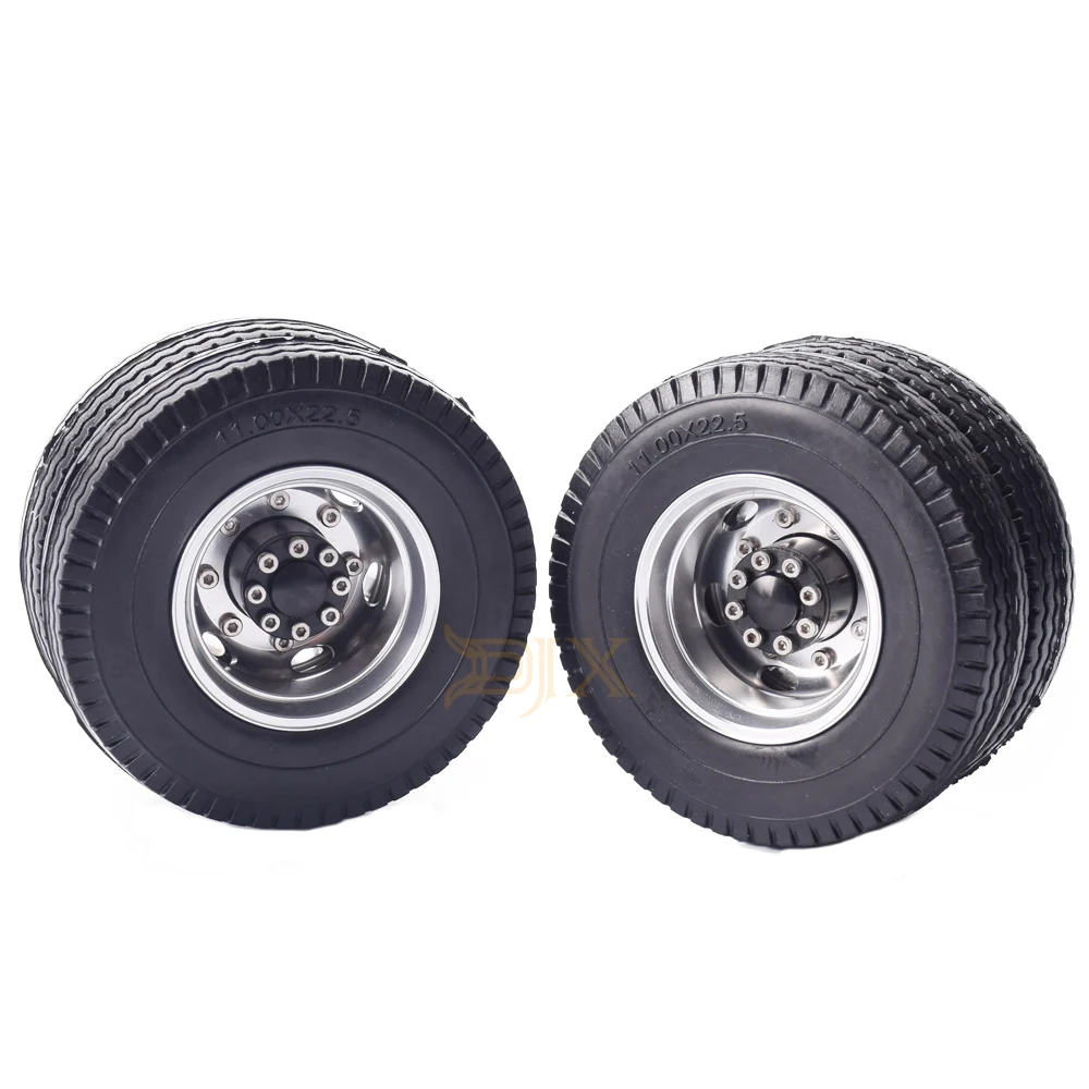 djx передние и задние резиновы