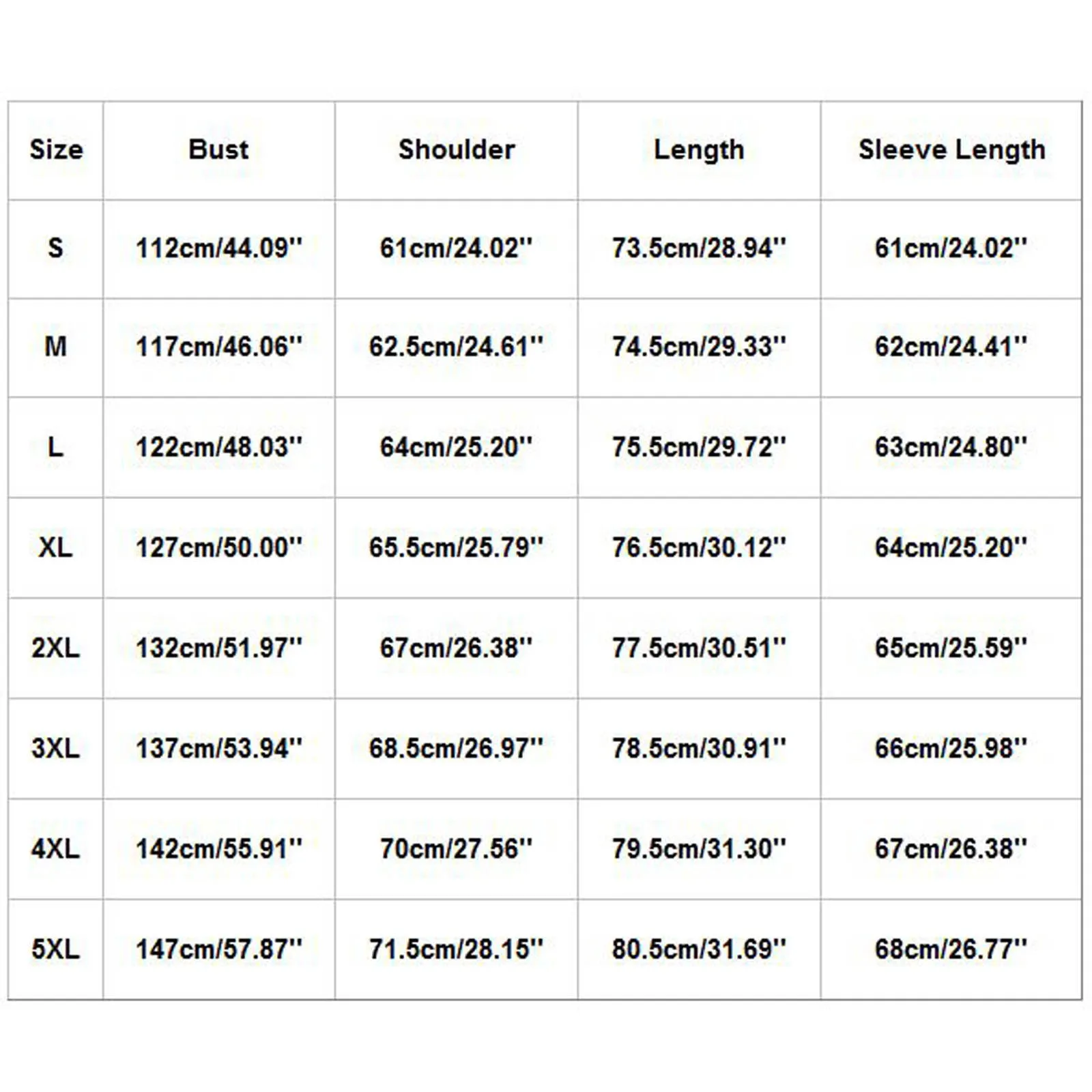 Мужская осенне-зимняя куртка Теплый шерстяной жакет однотонный Повседневный