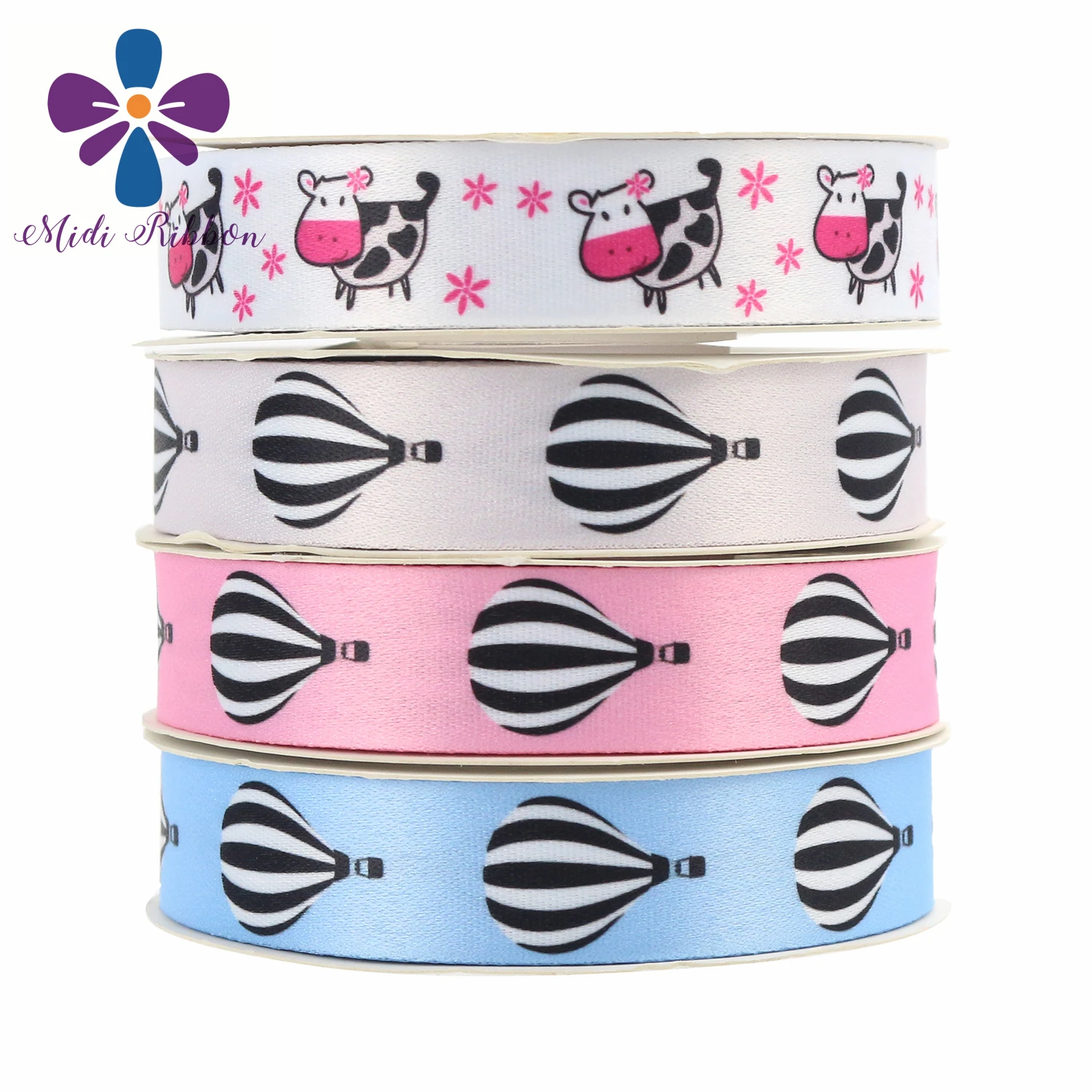 

Free Shipping Double-sided Printed Cartoon Lanyard Ribbon Keychain Neckband Key Lanyard ID Pass Card Gym USB Badge Holder