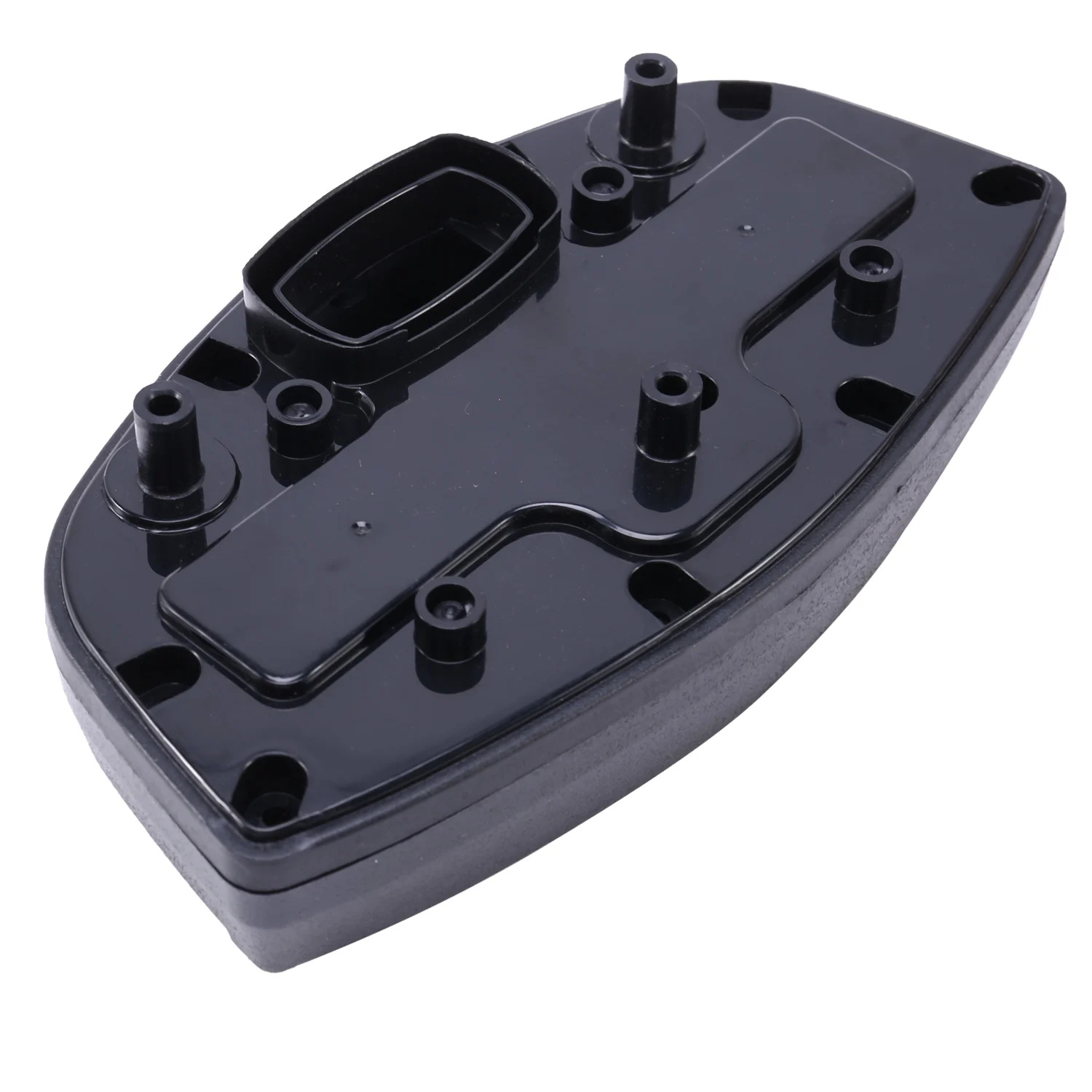 

Speedometer Gauges Tachometer Instrument Cover Case Shell Mountings for Honda CBR600RR 2007-2012 CBR 600 RR