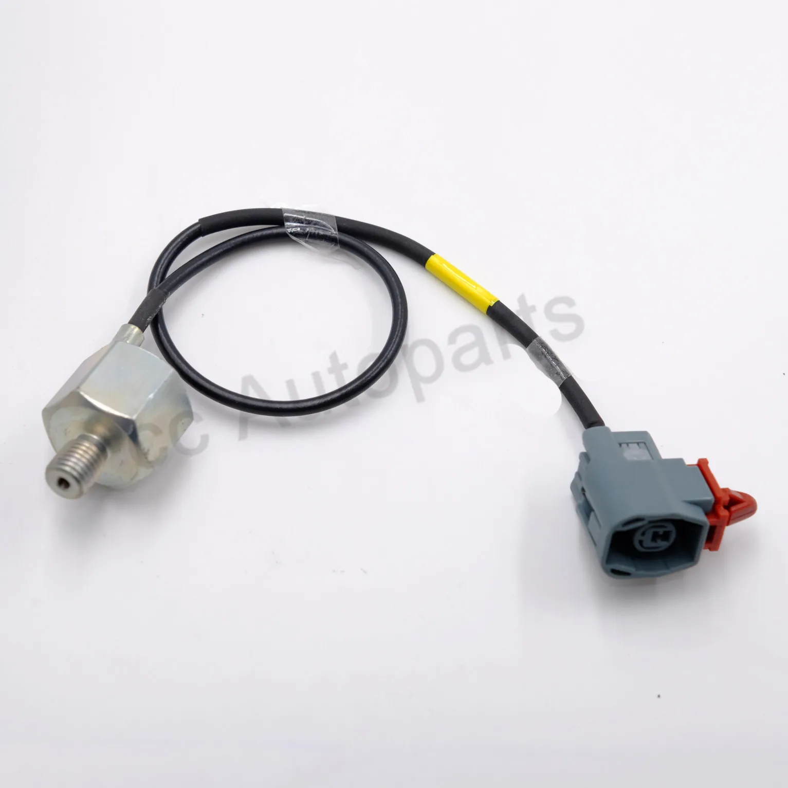 Детонационный датчик детонации для MA ZDA 2 3 5 6 OEM # ZJ01 18 921 ZL02 E1T50371 E001T50471|Датчик