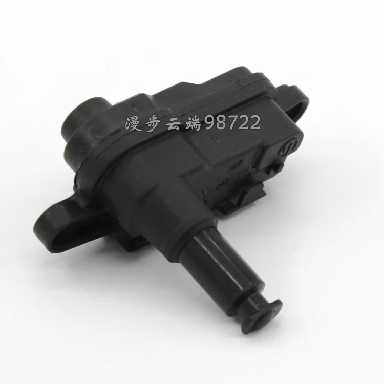 for Audi A3 Golf Sportsvan Superb MAGOTAN B8L Fuel Tank Cap Motor |