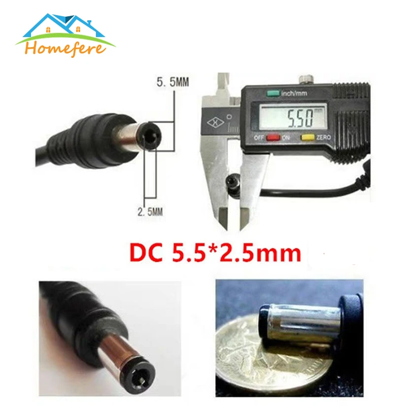 Трансформаторы систем освещения AC 100 V 240 DC/DC 12V 1A 2A 3A Светодиодный драйвер и