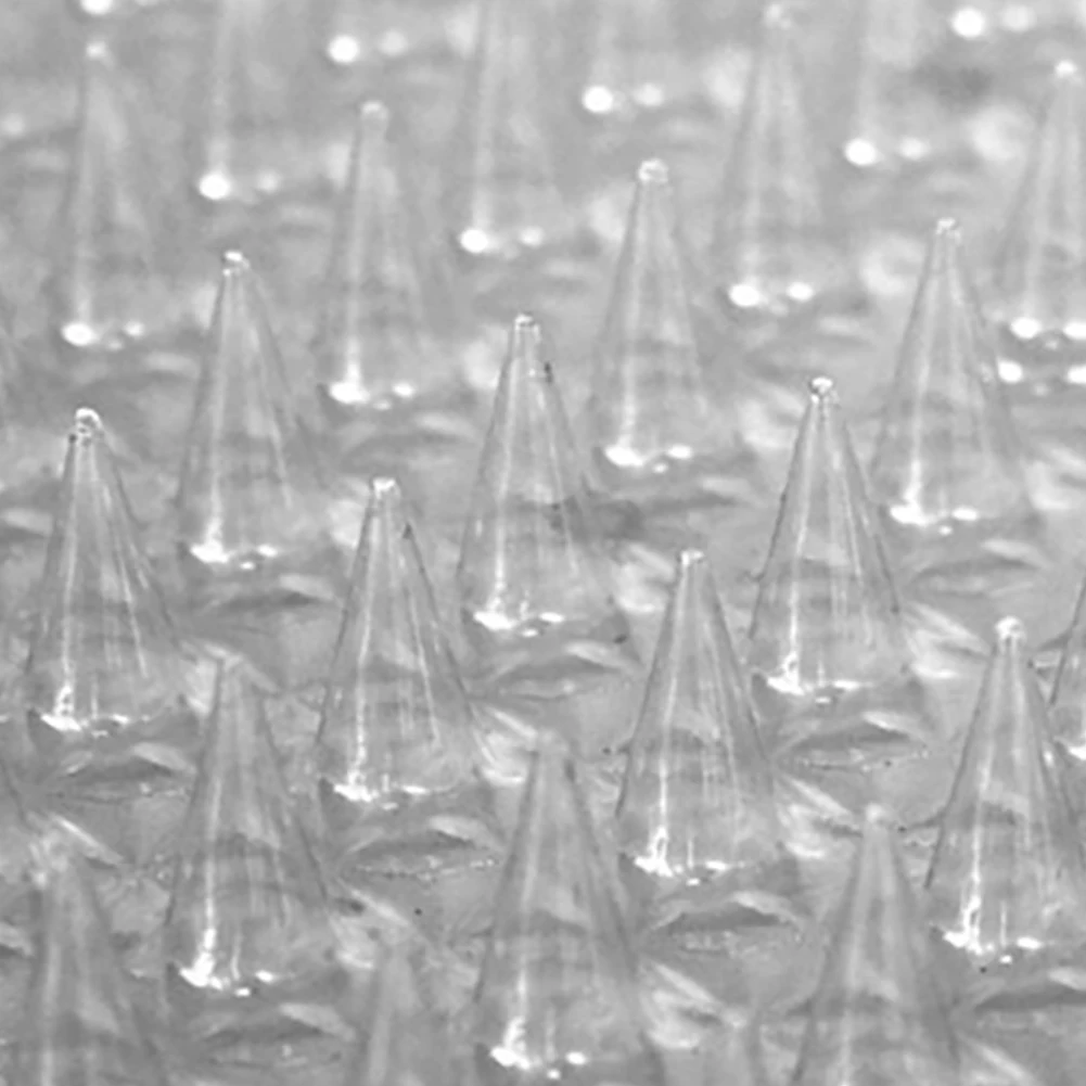 Средство для сдерживания домашних животных практичный барьер сада накладки на