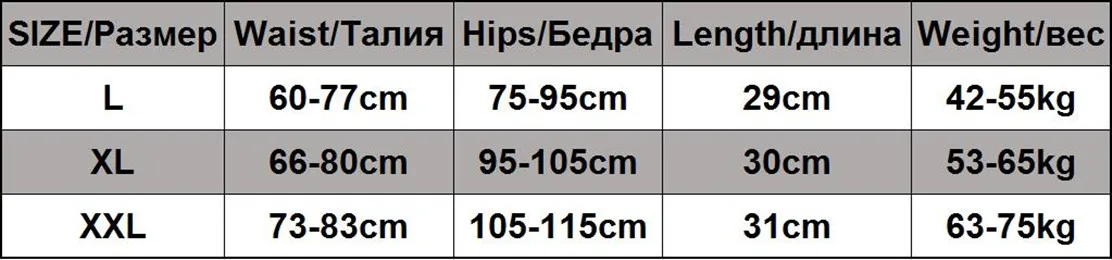 ZYSK, женские сексуальные ультратонкие трусы с высокой талией и контролем живота, женское нижнее белье для коррекции фигуры, кружевное бесшовное нижнее белье для похудения