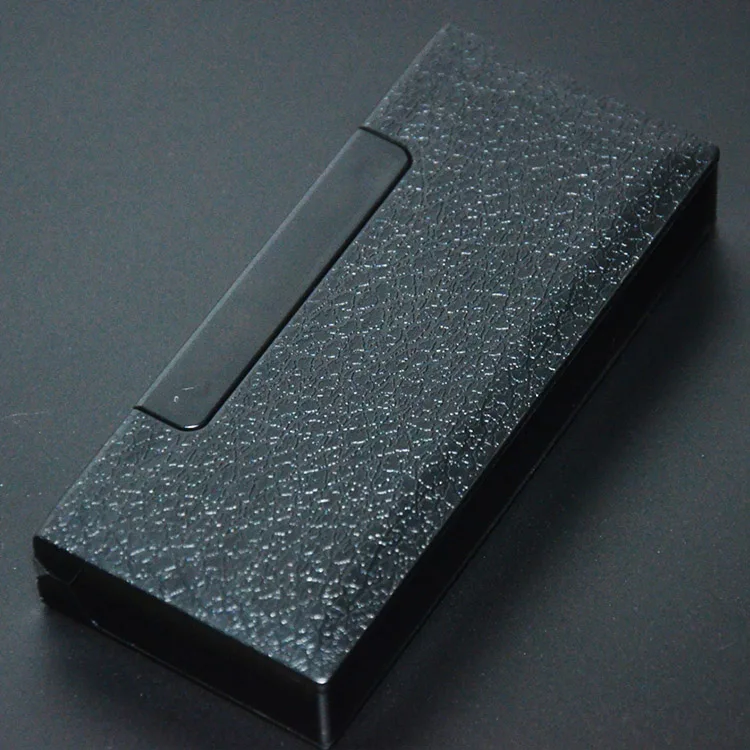 Универсальный совместимый USB портативный мини внешний аккумулятор 1200 мАч