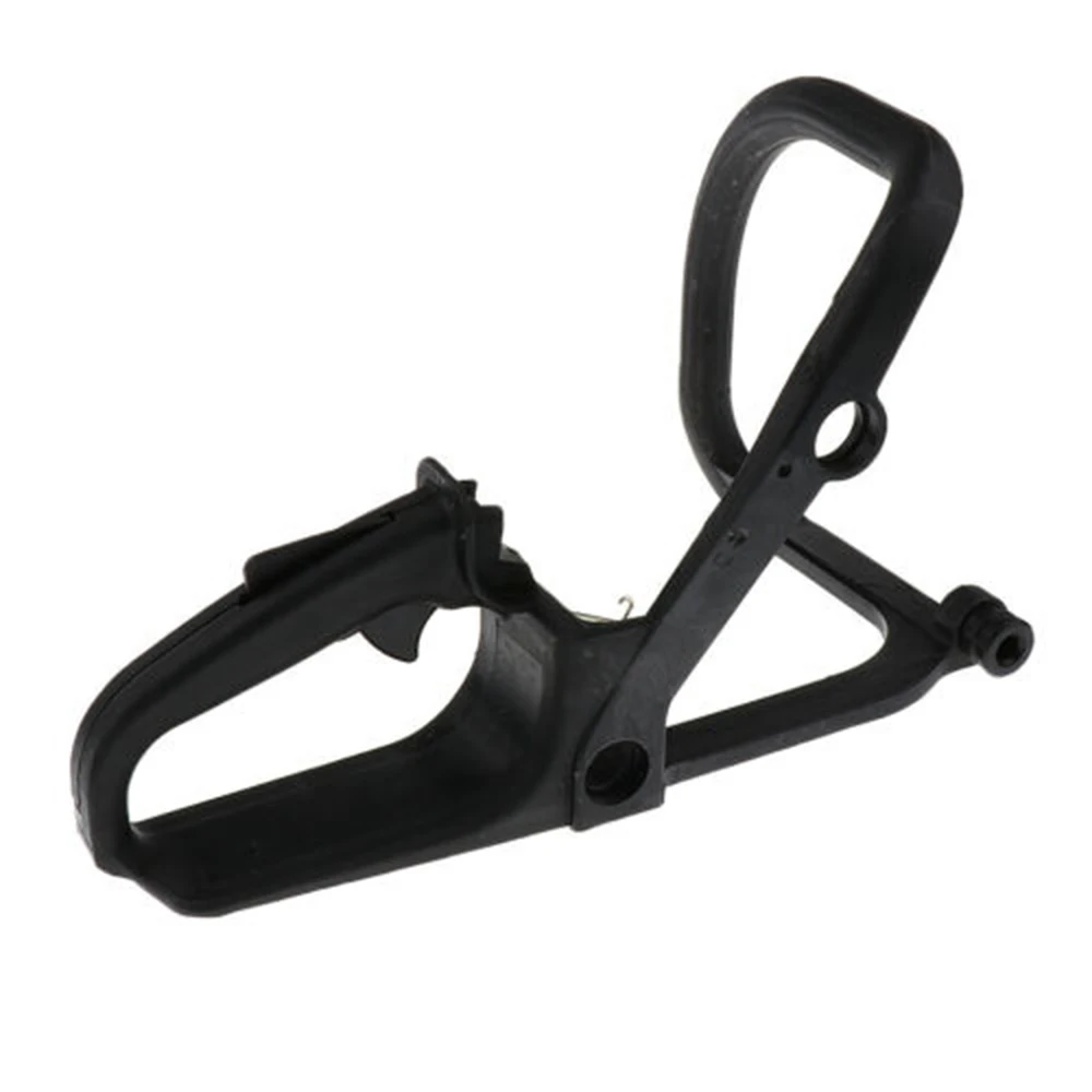 Рукоятка руля для бензопилы Stihl MS180 MS170 018 017 #1130 791 4901 100% абсолютно новая и