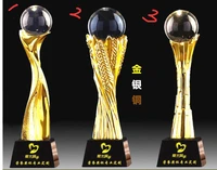 development innovation worlds cup oriental pearl glory ordered by the factory like the english word trophy gold plated free to