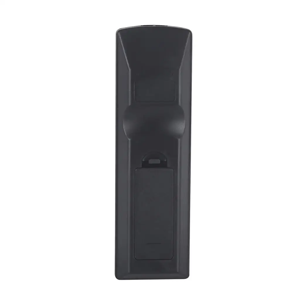 New NH000UD NH001UD Remote Control for Sylvania Emerson TV CLC320EM2F CLC401EM2F LC190EM1 LC190EM2 LC220EM1 LC220EM2 LC260EM1 |