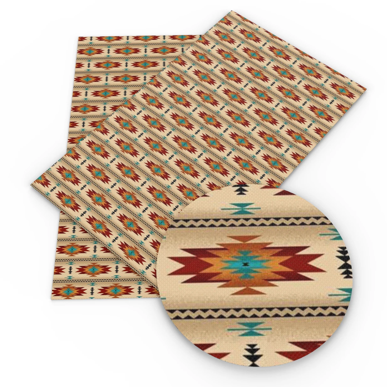 Новинка лоскутное шитье из искусственной кожи с цветочным принтом 20*33 см чехол