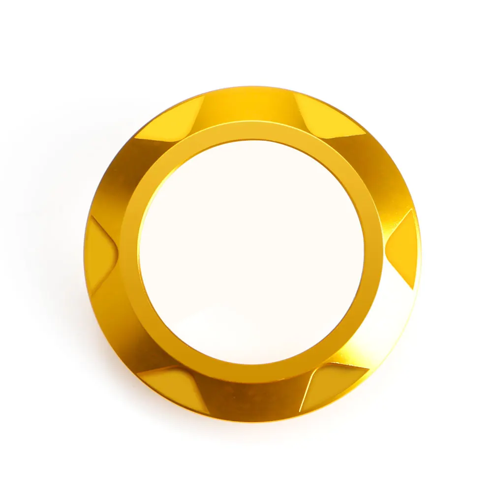 Защитное кольцо для выключателя зажигания мотоцикла Yamaha Tmax 530 2013 2014 2015 T Max TMAX XP530