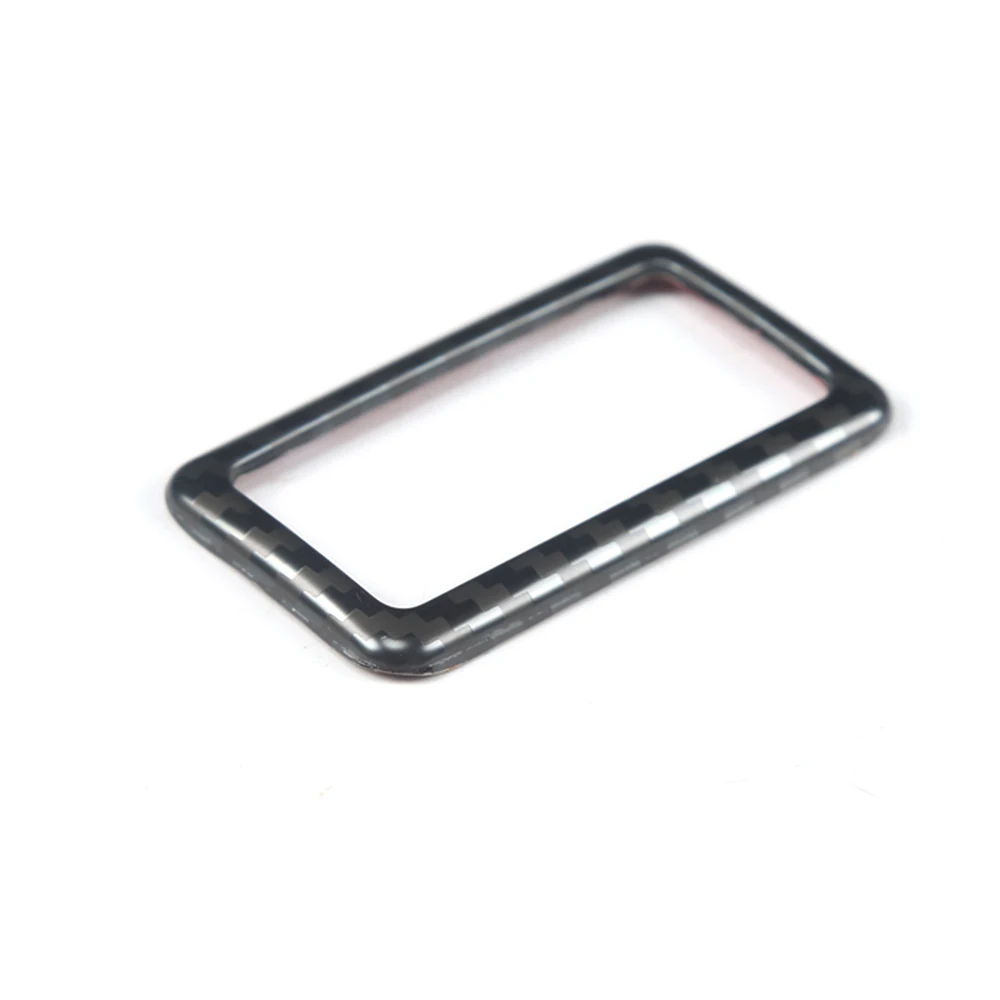 CARMANGO автомобильные аксессуары дверь багажника электрический переключатель