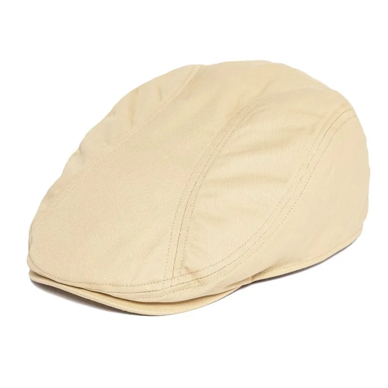 AliExpress