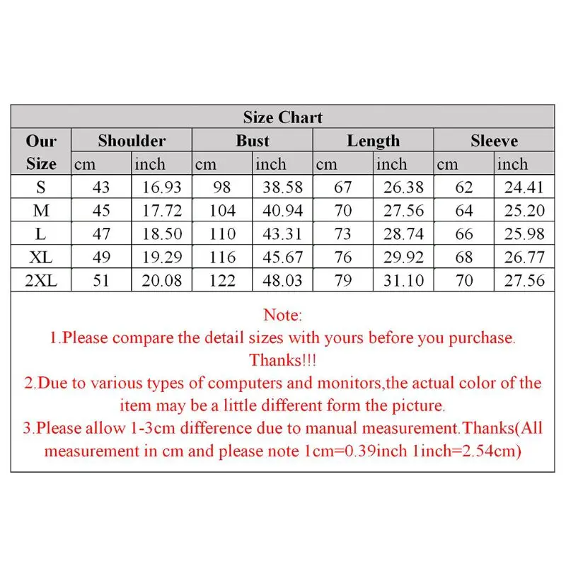 Толстовка для косплея в стиле хип-хоп мужчин и женщин свитшот с 3D принтом