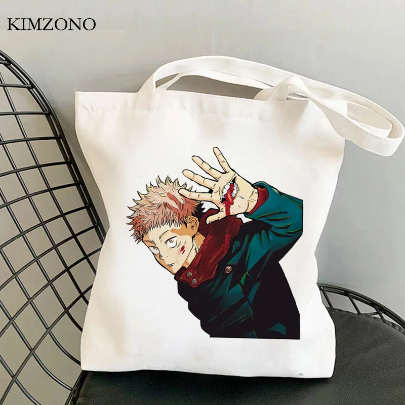 

Сумка для покупок juизготовленная из металла, многоразовая сумка для покупок