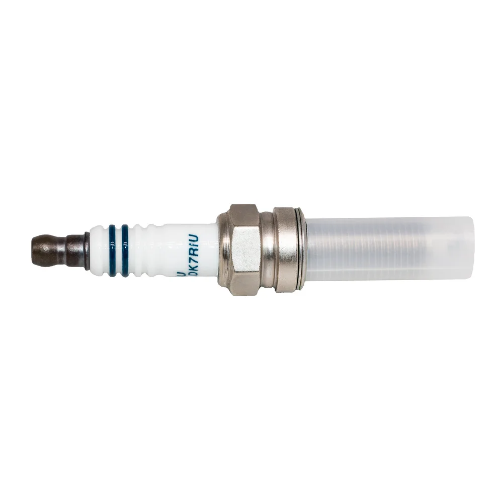 Torch ldk7riu. Qh6riu11. iltr6e11. iridium torch ldk7riu. свечи зажигания торч иридиевые.