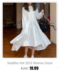 RealShe, женское вечернее платье, длинное, летнее, бохо платье, без рукавов, цветочный принт, пляжное платье, туника, макси платье, сарафан, Vestidos De Festa