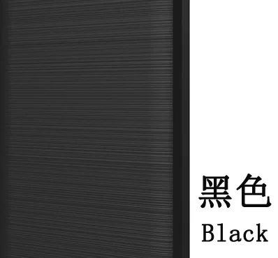 Black Чехол для sony Xperia XA2 XA 2 мягкий силиконовый бампер H4113 H3113 H3123 H3133 матовый чехол H 4113 3113 3123 3133 - Цвет: Black