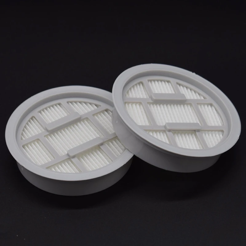 

VC20S VC20 Handle Vacuum Cleaner Hepa Filter for Xiaomi Deerma VC20S VC20 Handle Vacuum Cleaner Parts Accessories Filter