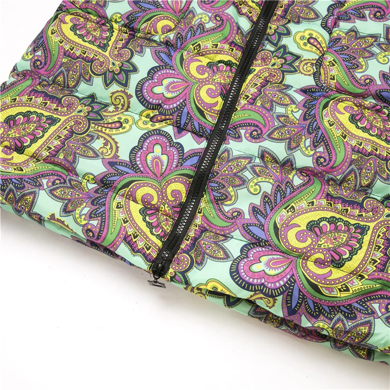 2019 новые женские осенние и зимние куртки парки пальто с капюшоном теплая парка