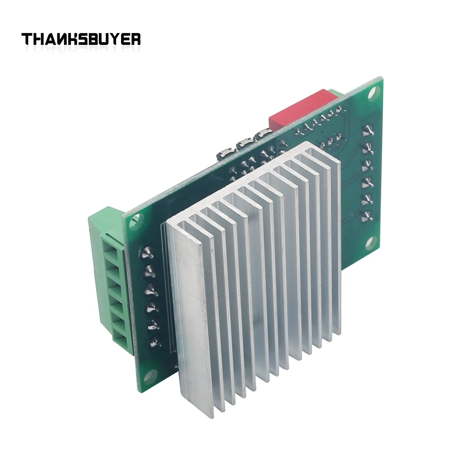 Высококачественный механический ручной манипулятор SCARA Robot 4 осевой шаговый